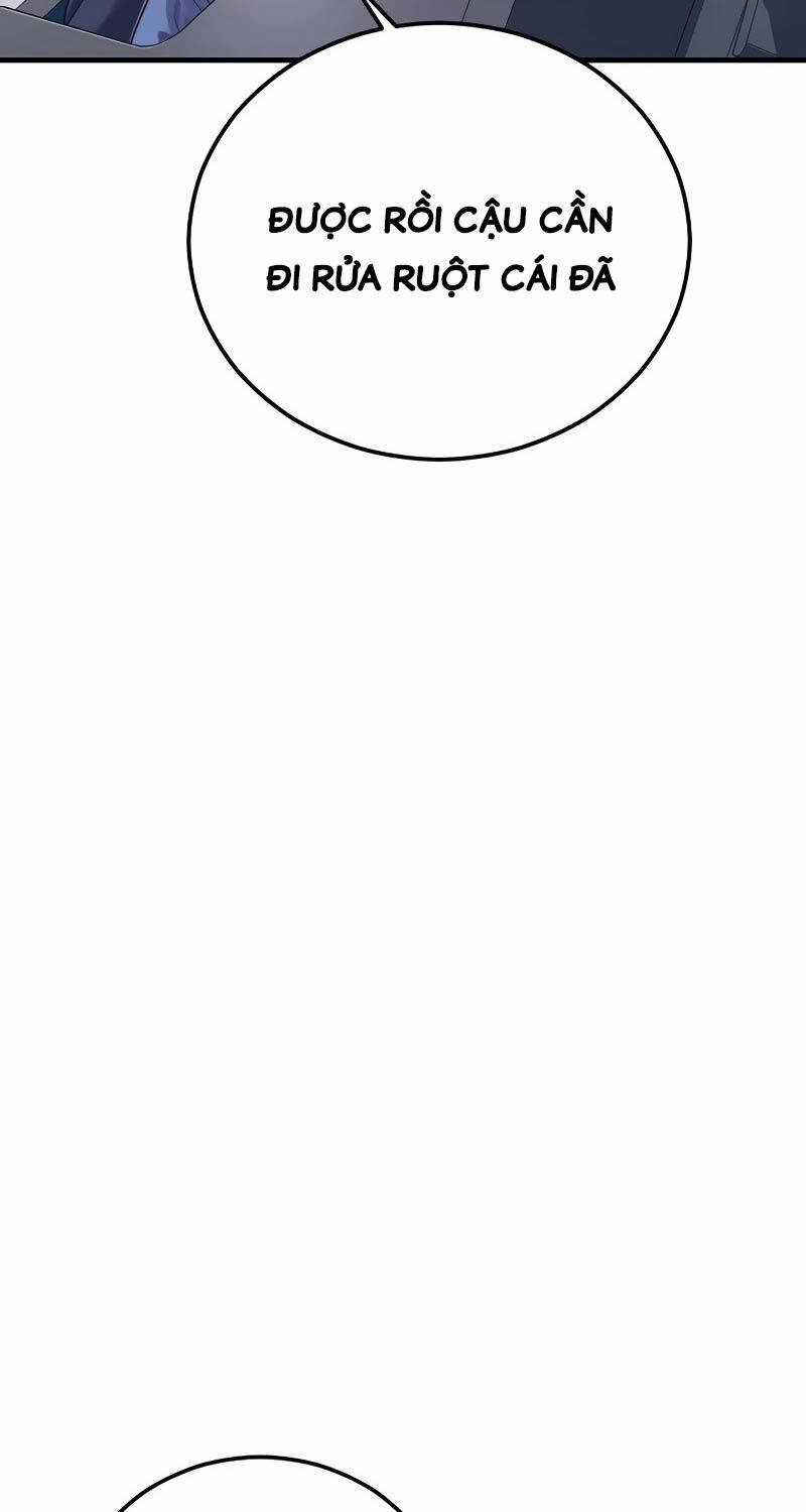 Cậu Bé Tội Phạm Chapter 72 trang 78