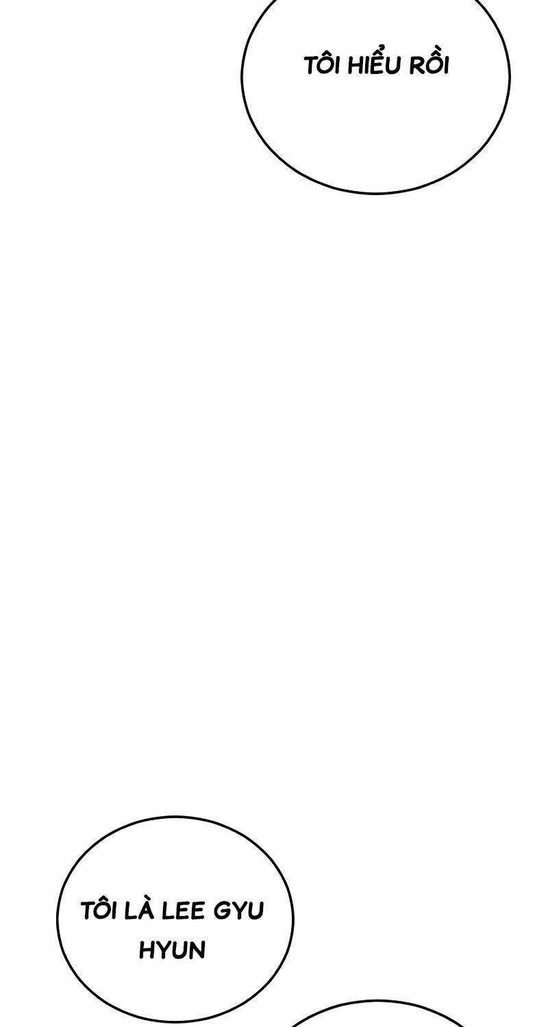 Cậu Bé Tội Phạm Chapter 72 trang 80