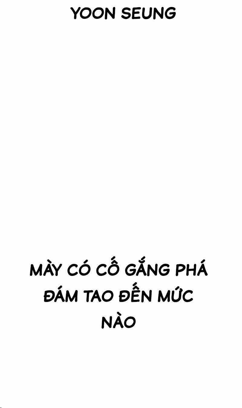 Cậu Bé Tội Phạm Chapter 72 trang 82