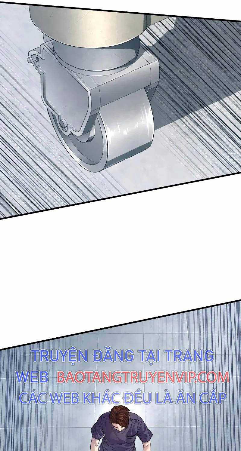 Cậu Bé Tội Phạm Chapter 72 trang 83