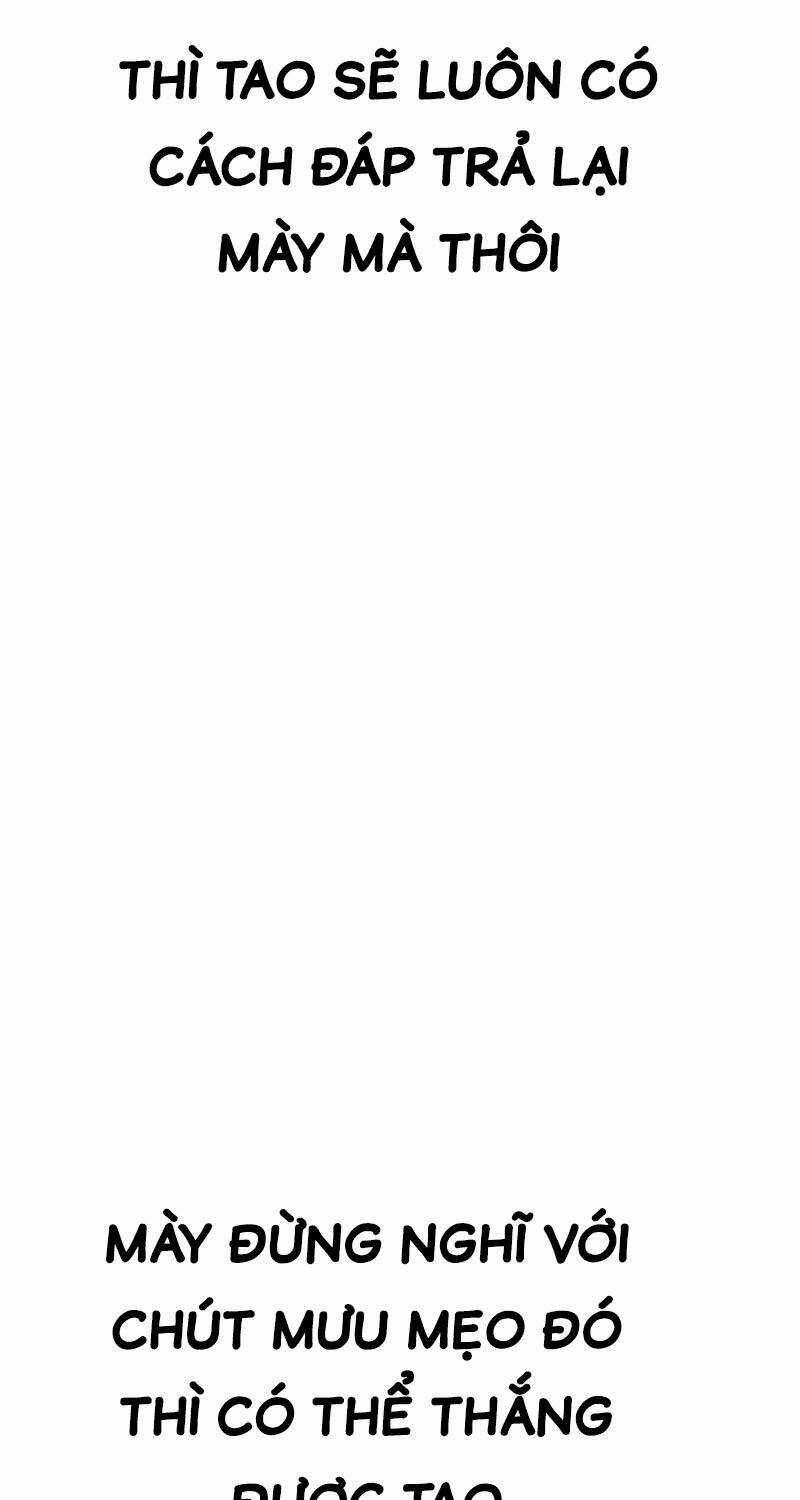 Cậu Bé Tội Phạm Chapter 72 trang 85