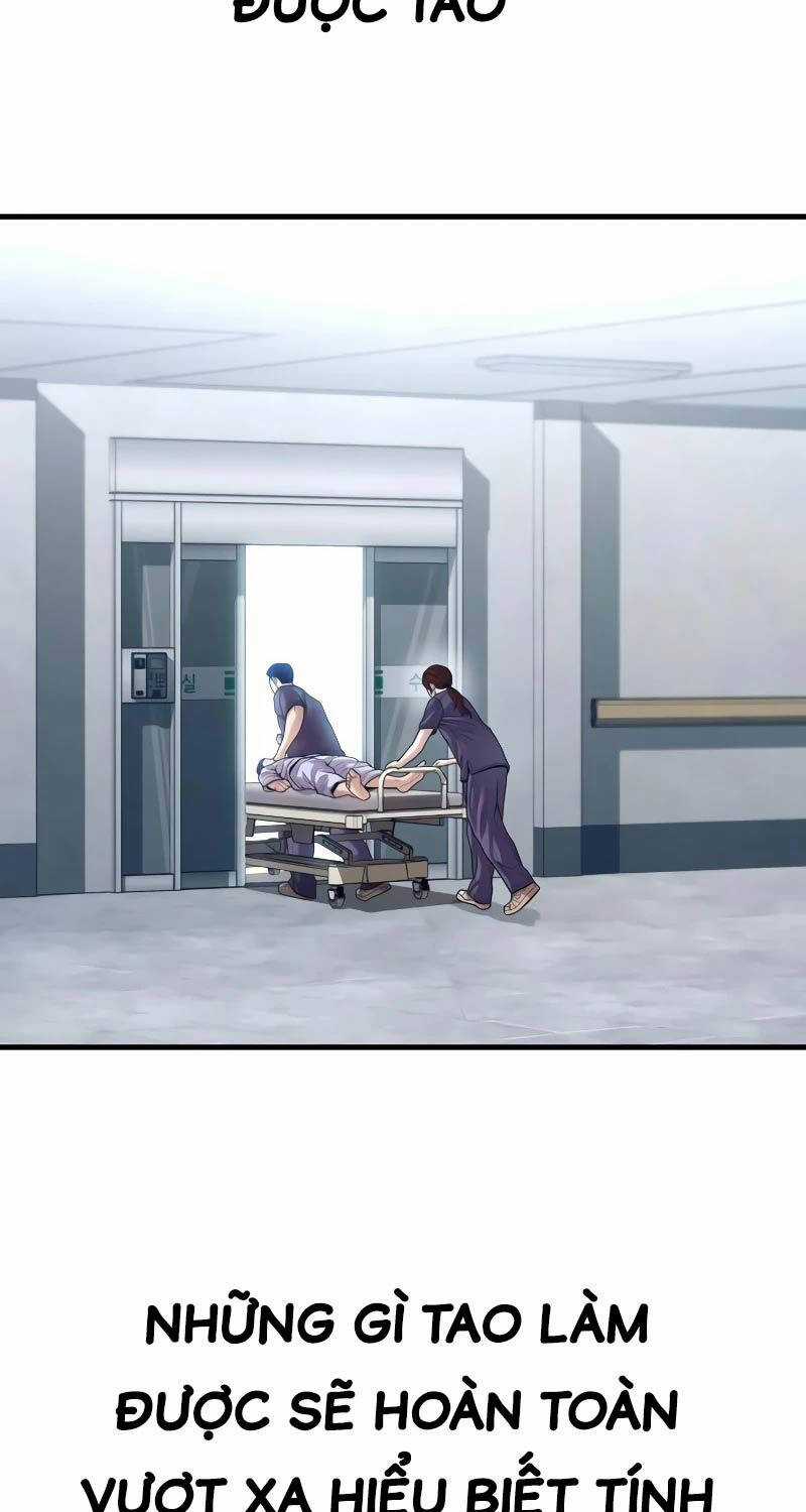 Cậu Bé Tội Phạm Chapter 72 trang 86