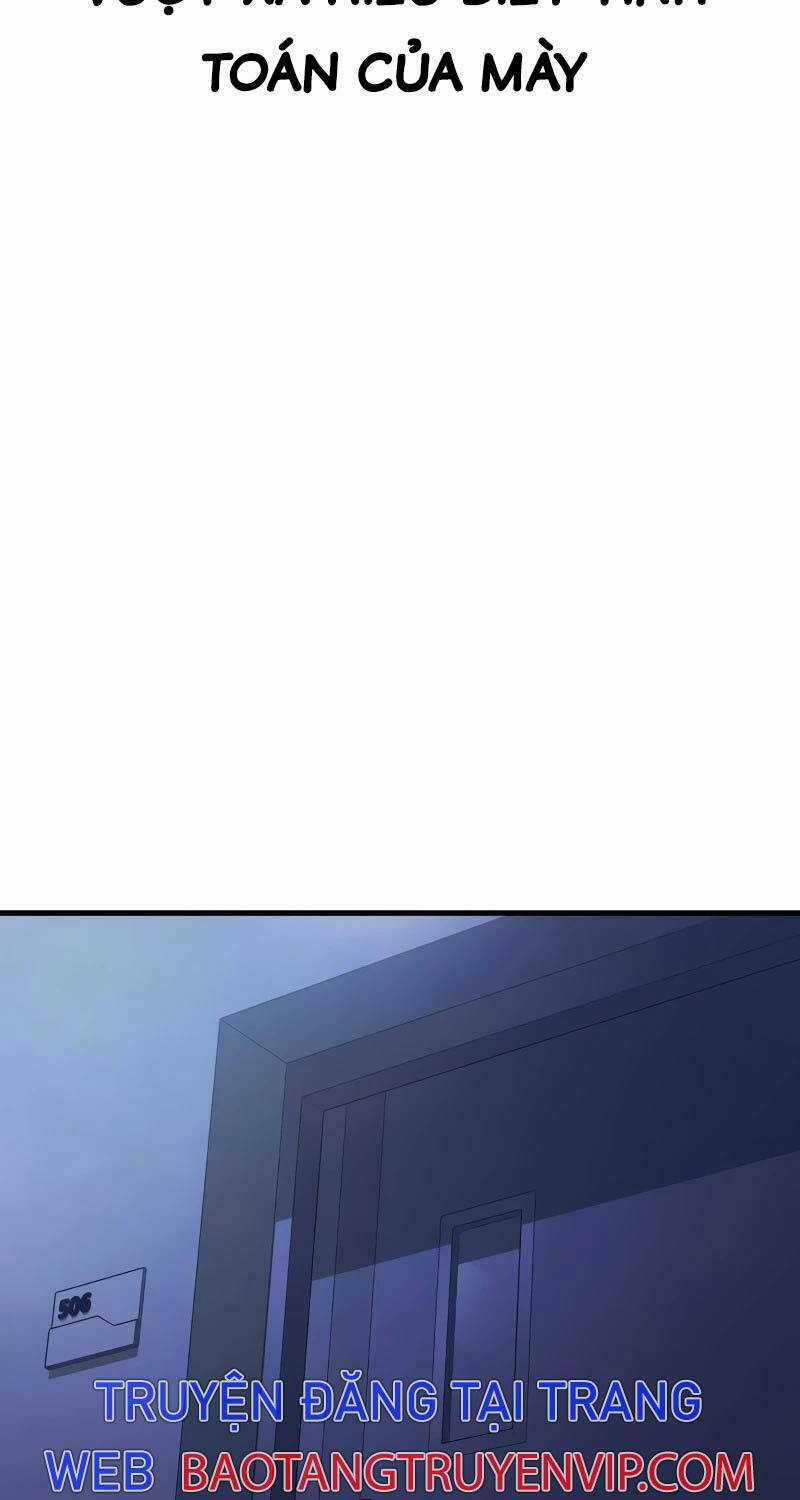 Cậu Bé Tội Phạm Chapter 72 trang 87