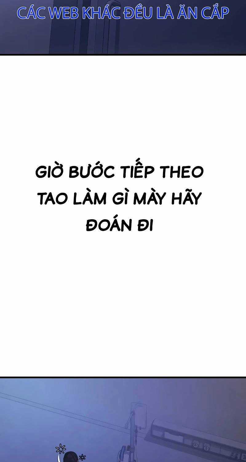 Cậu Bé Tội Phạm Chapter 72 trang 88