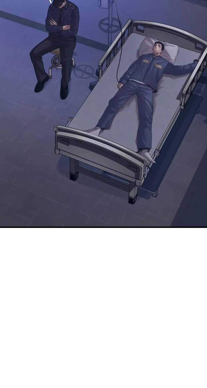 Cậu Bé Tội Phạm Chapter 72 trang 89