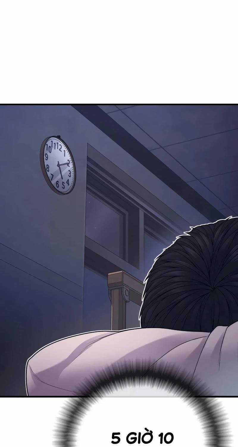 Cậu Bé Tội Phạm Chapter 72 trang 90