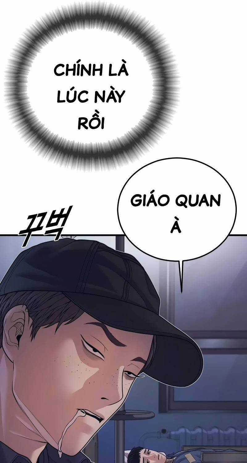 Cậu Bé Tội Phạm Chapter 72 trang 92