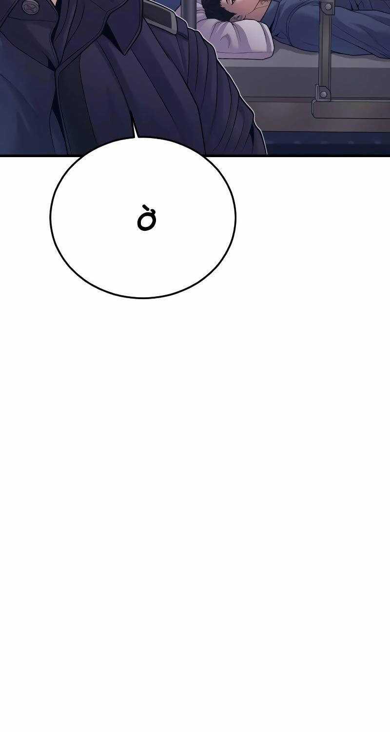 Cậu Bé Tội Phạm Chapter 72 trang 93