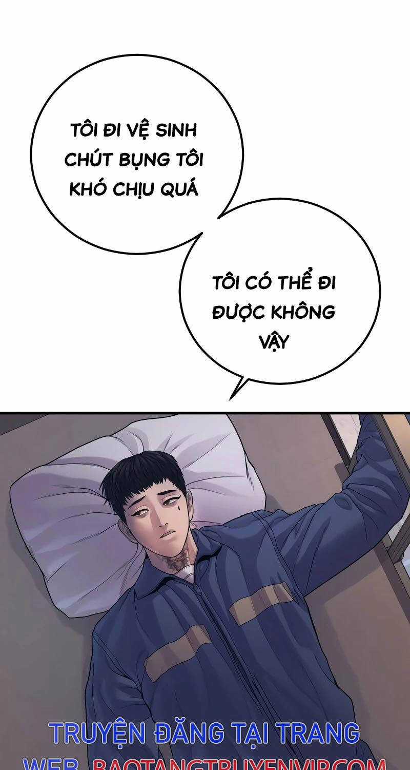 Cậu Bé Tội Phạm Chapter 72 trang 94