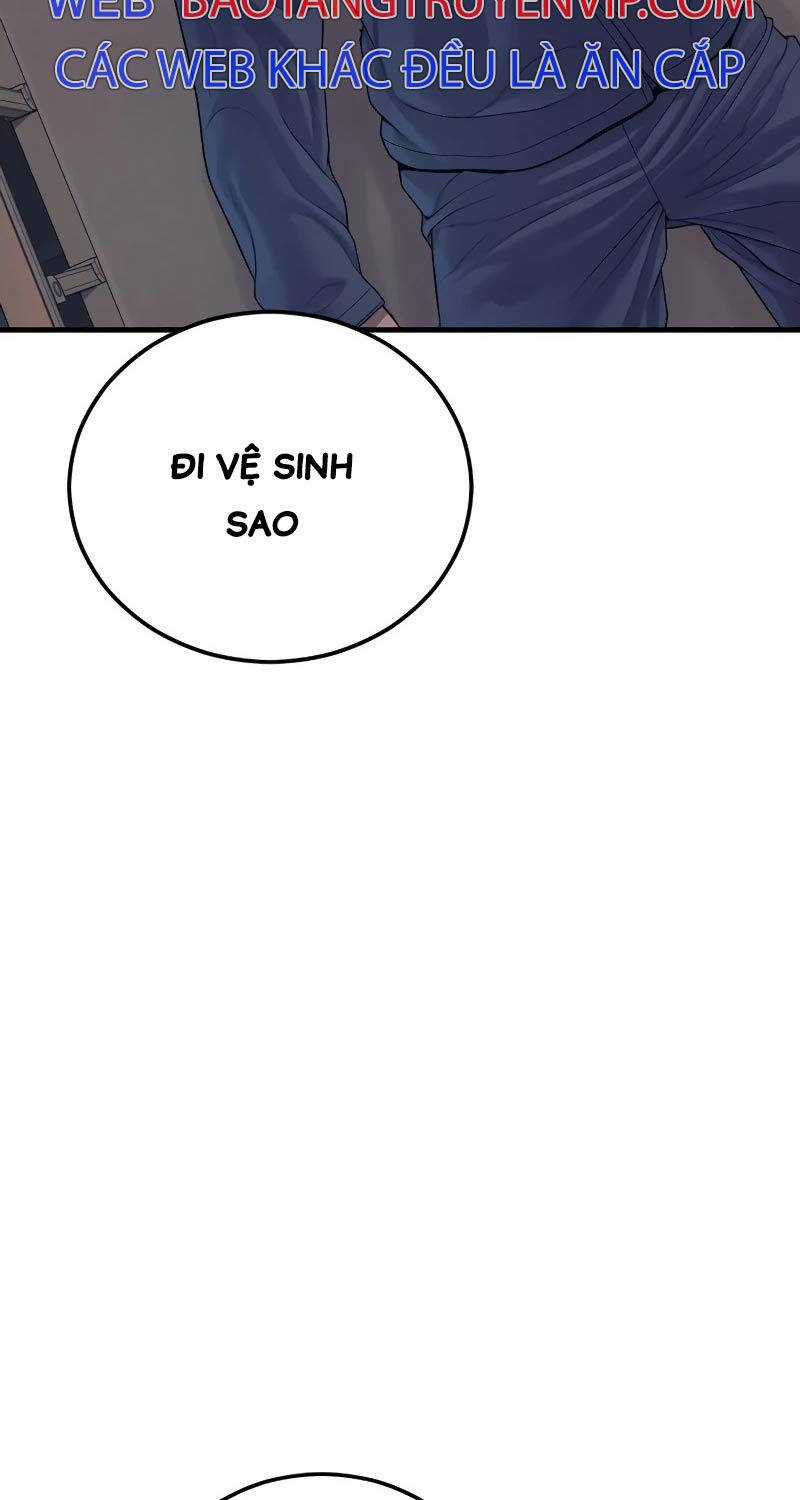 Cậu Bé Tội Phạm Chapter 72 trang 95