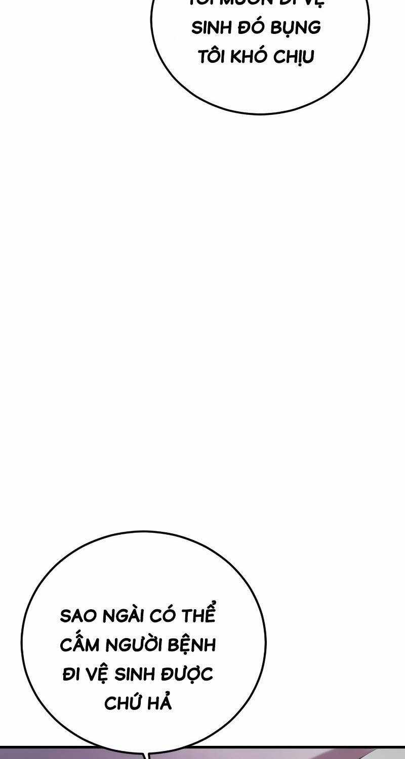 Cậu Bé Tội Phạm Chapter 72 trang 97