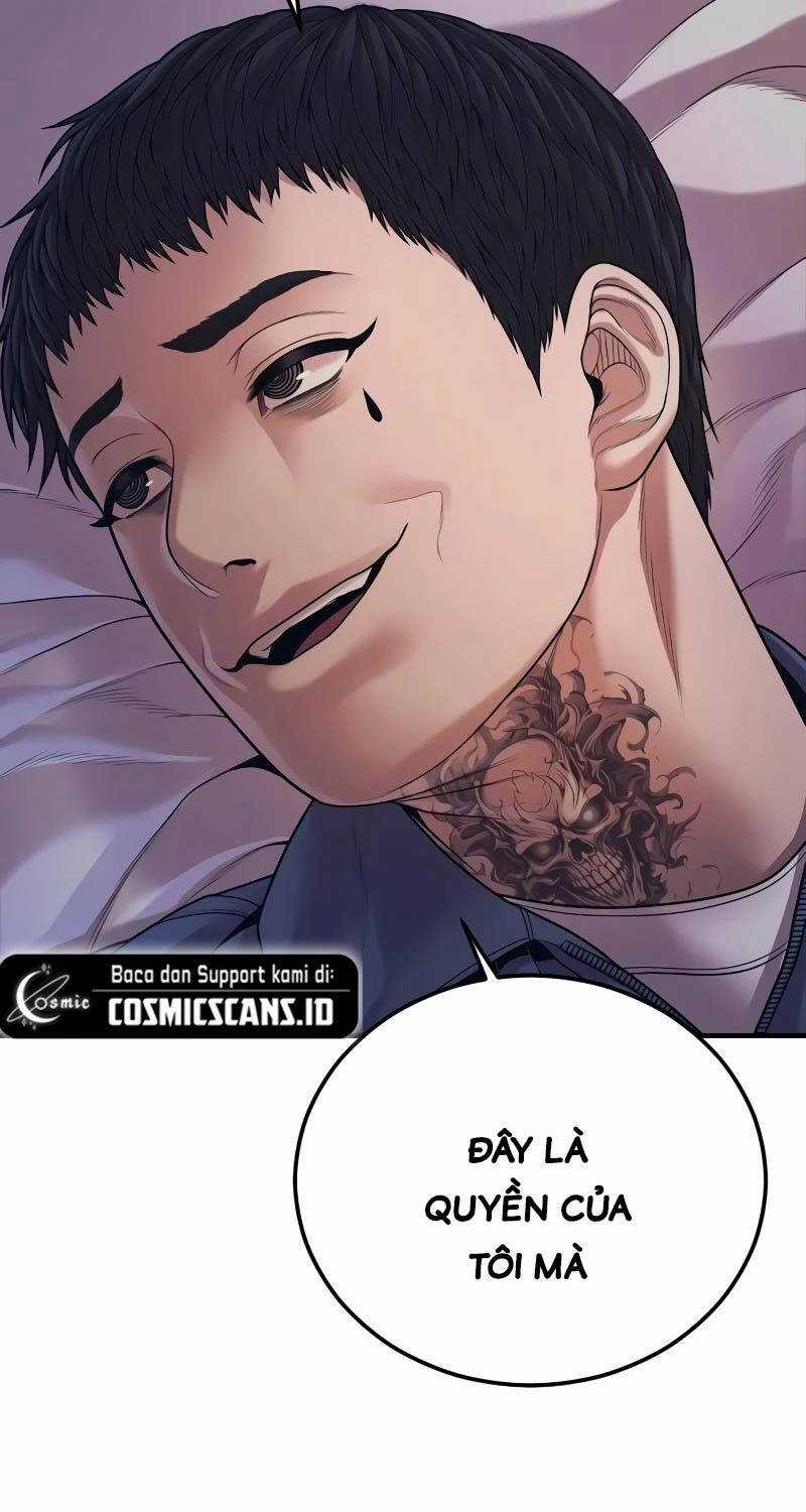 Cậu Bé Tội Phạm Chapter 72 trang 98