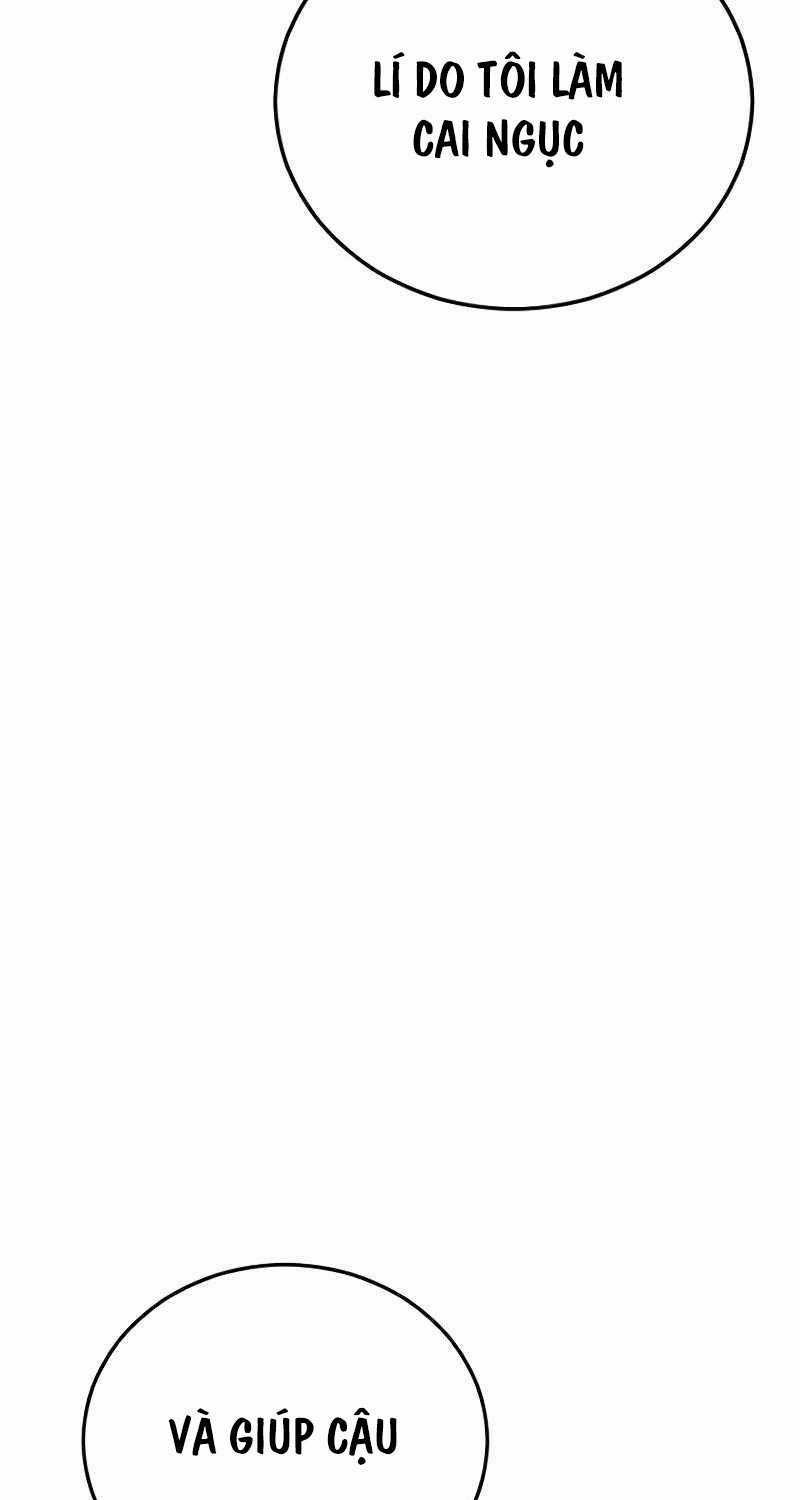 Cậu Bé Tội Phạm Chapter 73.5 trang 10