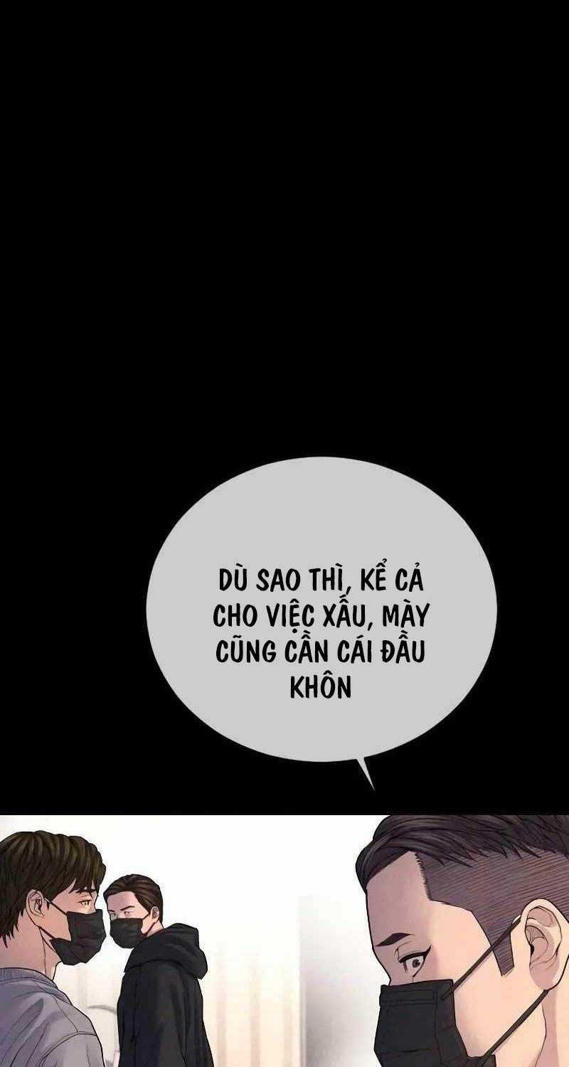 Cậu Bé Tội Phạm Chapter 73.5 trang 100