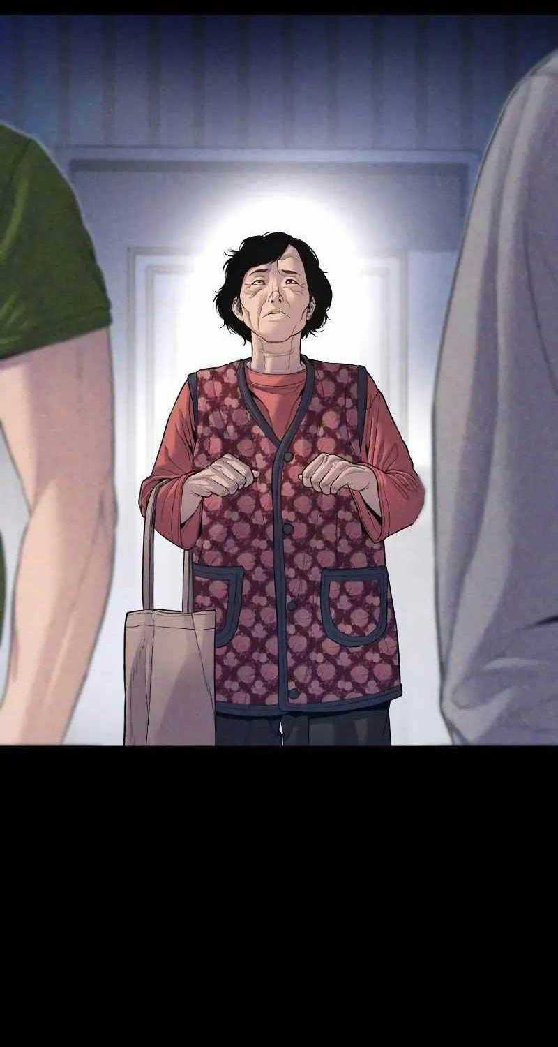 Cậu Bé Tội Phạm Chapter 73.5 trang 102