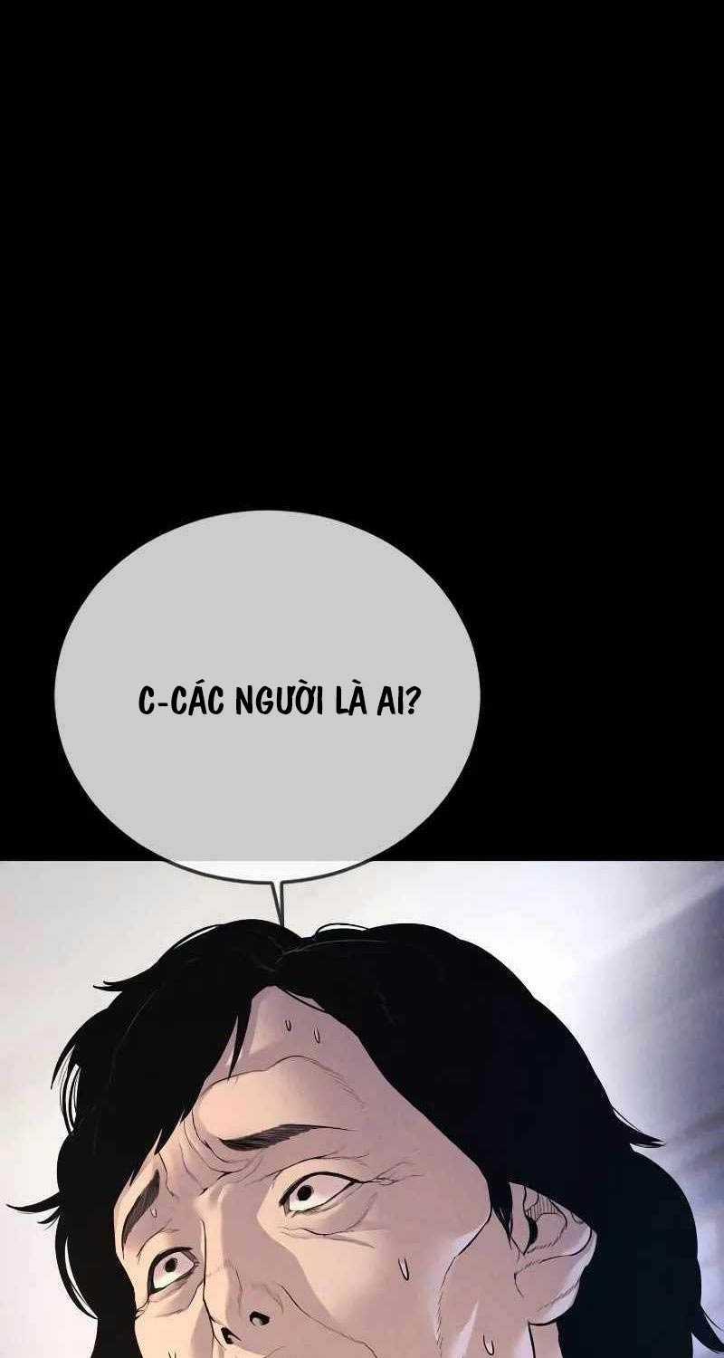 Cậu Bé Tội Phạm Chapter 73.5 trang 103