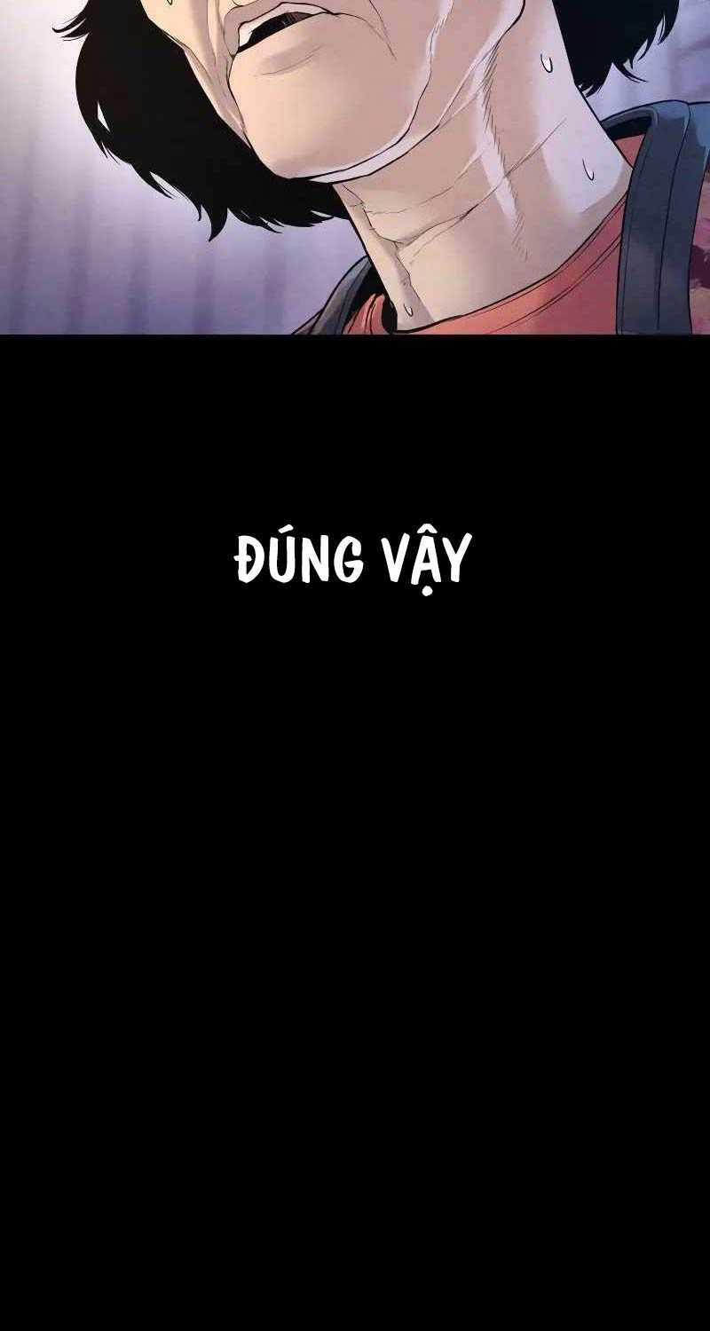 Cậu Bé Tội Phạm Chapter 73.5 trang 104