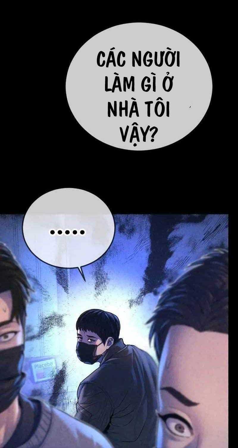 Cậu Bé Tội Phạm Chapter 73.5 trang 105