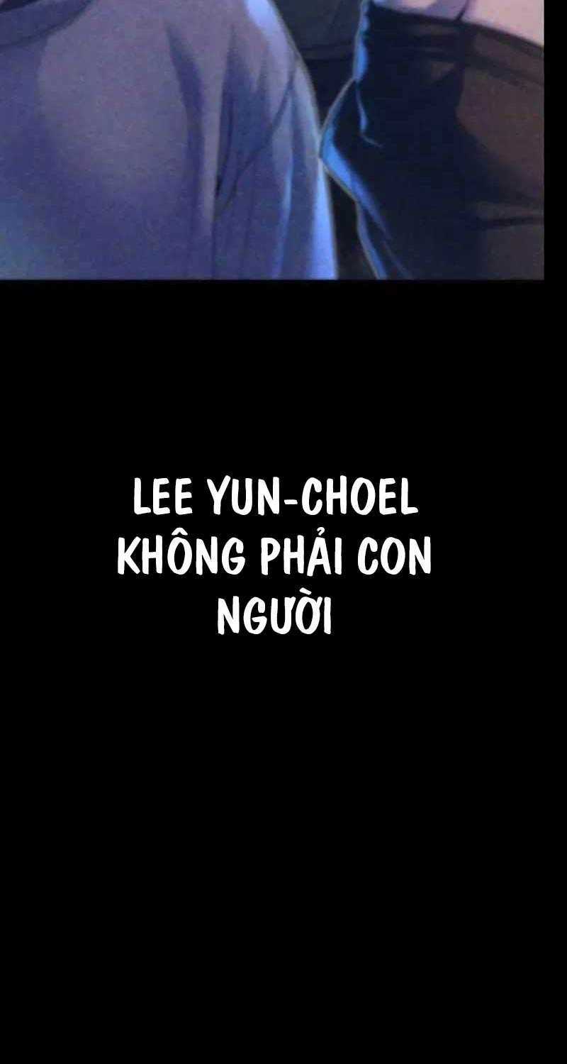 Cậu Bé Tội Phạm Chapter 73.5 trang 106