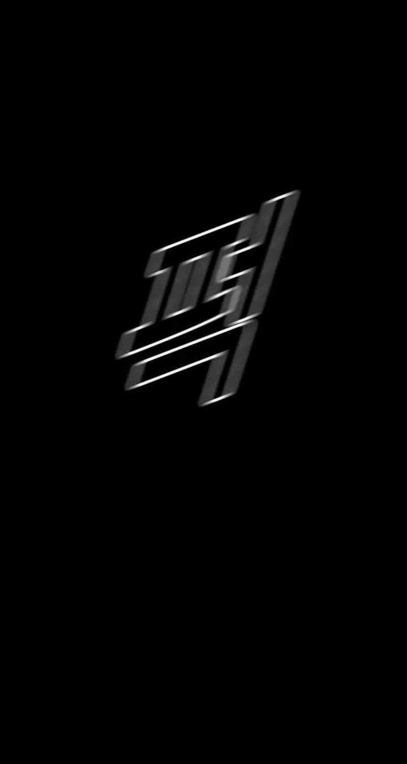 Cậu Bé Tội Phạm Chapter 73.5 trang 107