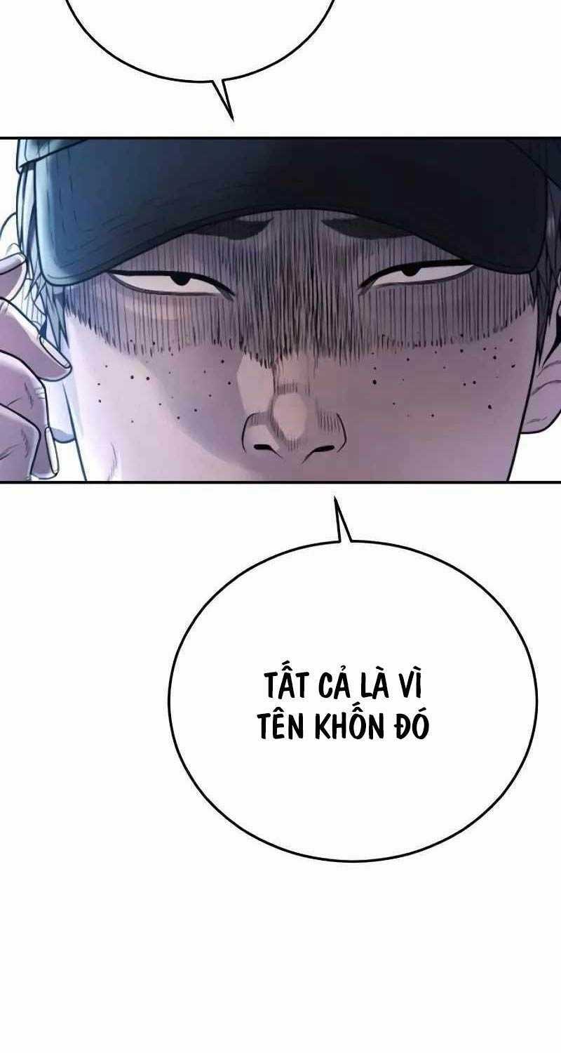 Cậu Bé Tội Phạm Chapter 73.5 trang 11