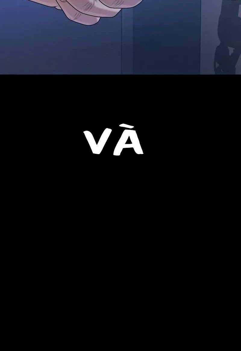 Cậu Bé Tội Phạm Chapter 73.5 trang 110