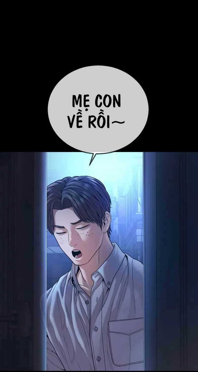 Cậu Bé Tội Phạm Chapter 73.5 trang 111