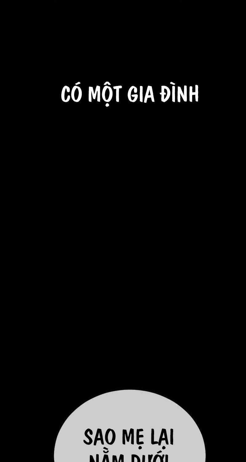 Cậu Bé Tội Phạm Chapter 73.5 trang 112