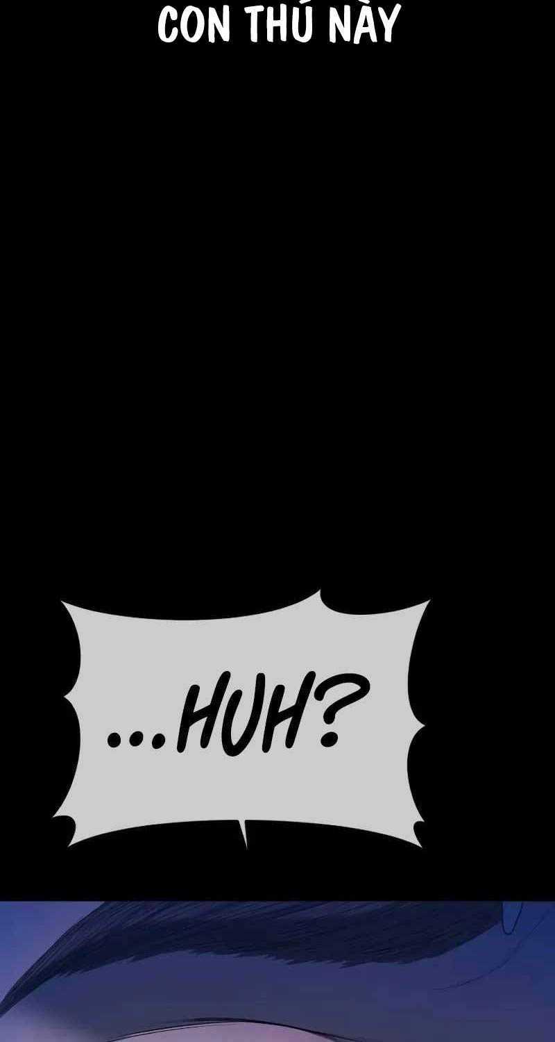 Cậu Bé Tội Phạm Chapter 73.5 trang 114