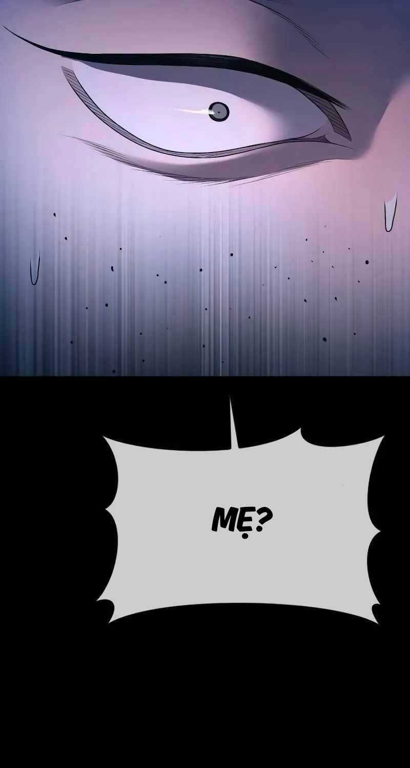 Cậu Bé Tội Phạm Chapter 73.5 trang 115