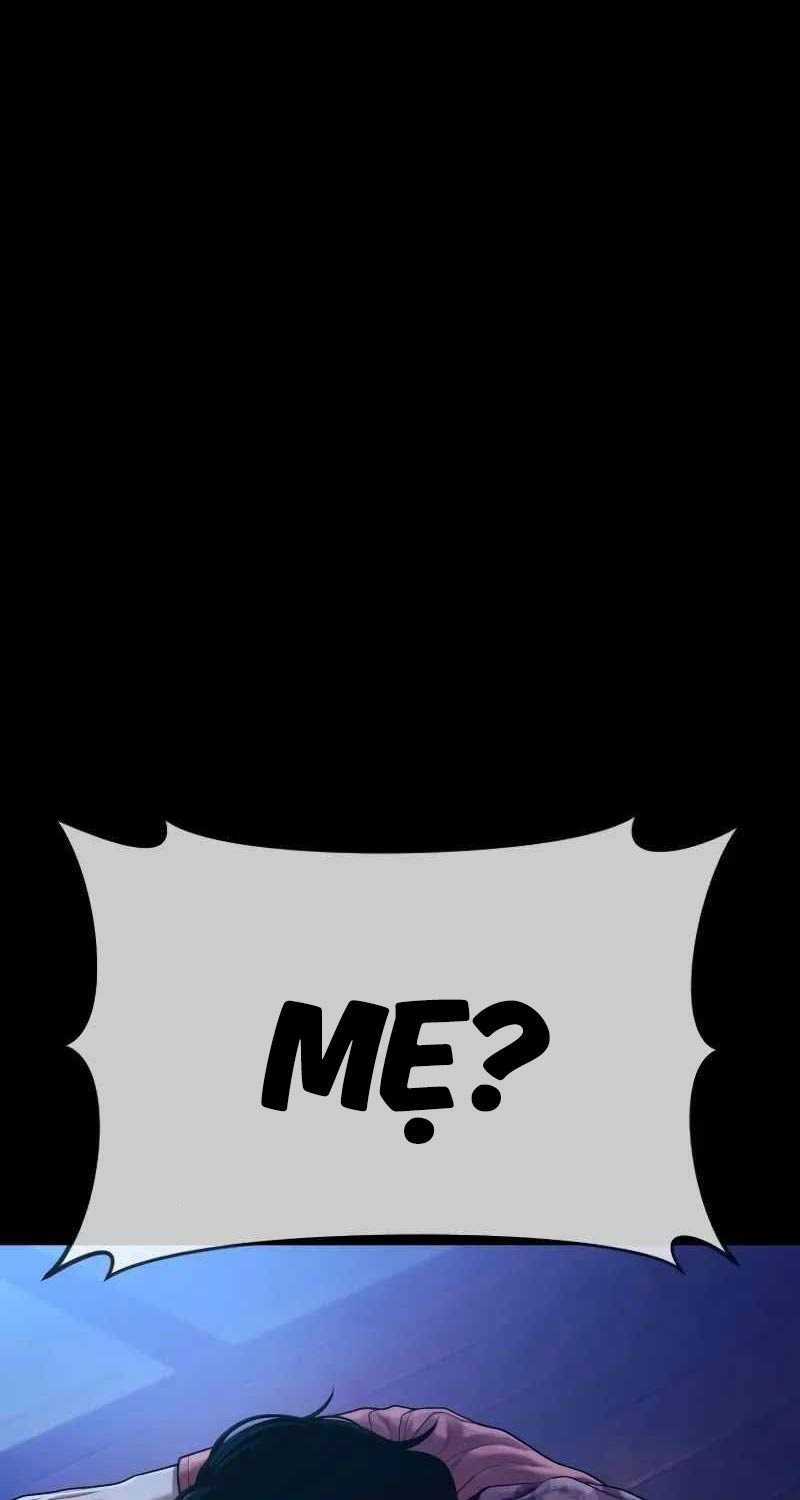 Cậu Bé Tội Phạm Chapter 73.5 trang 116