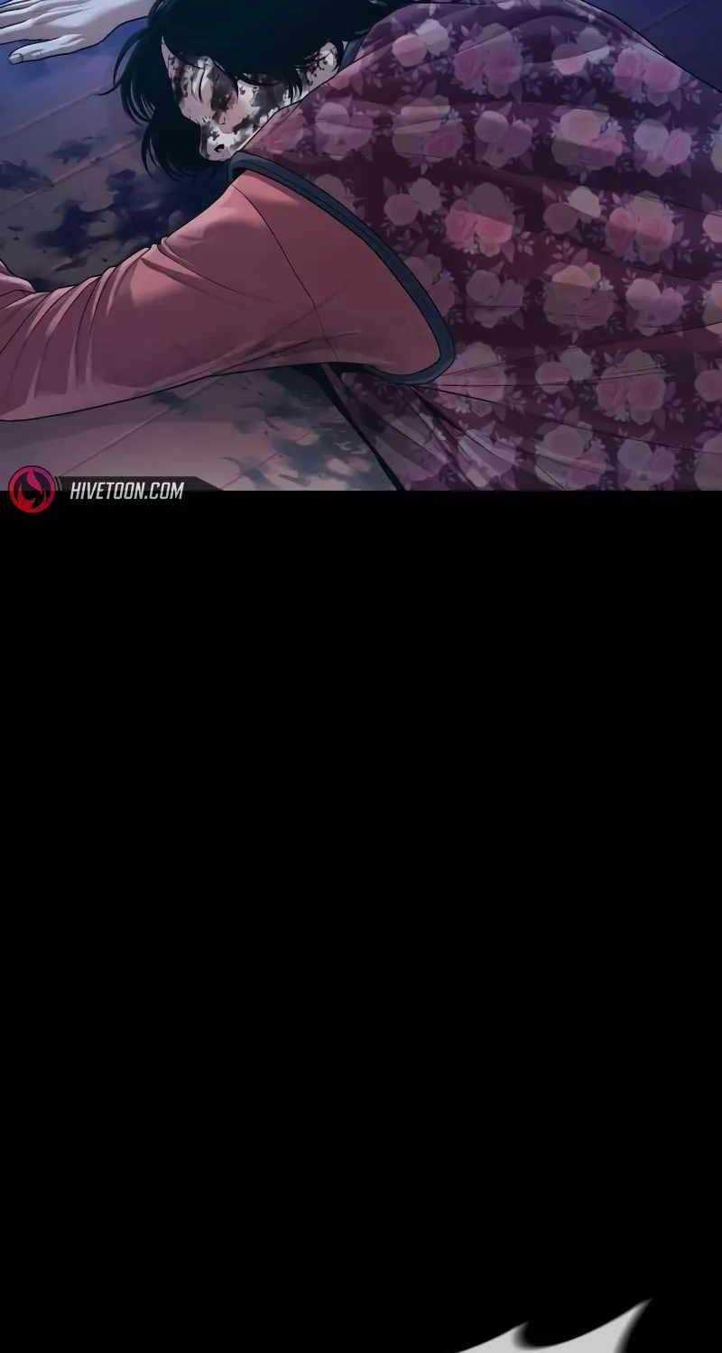 Cậu Bé Tội Phạm Chapter 73.5 trang 117