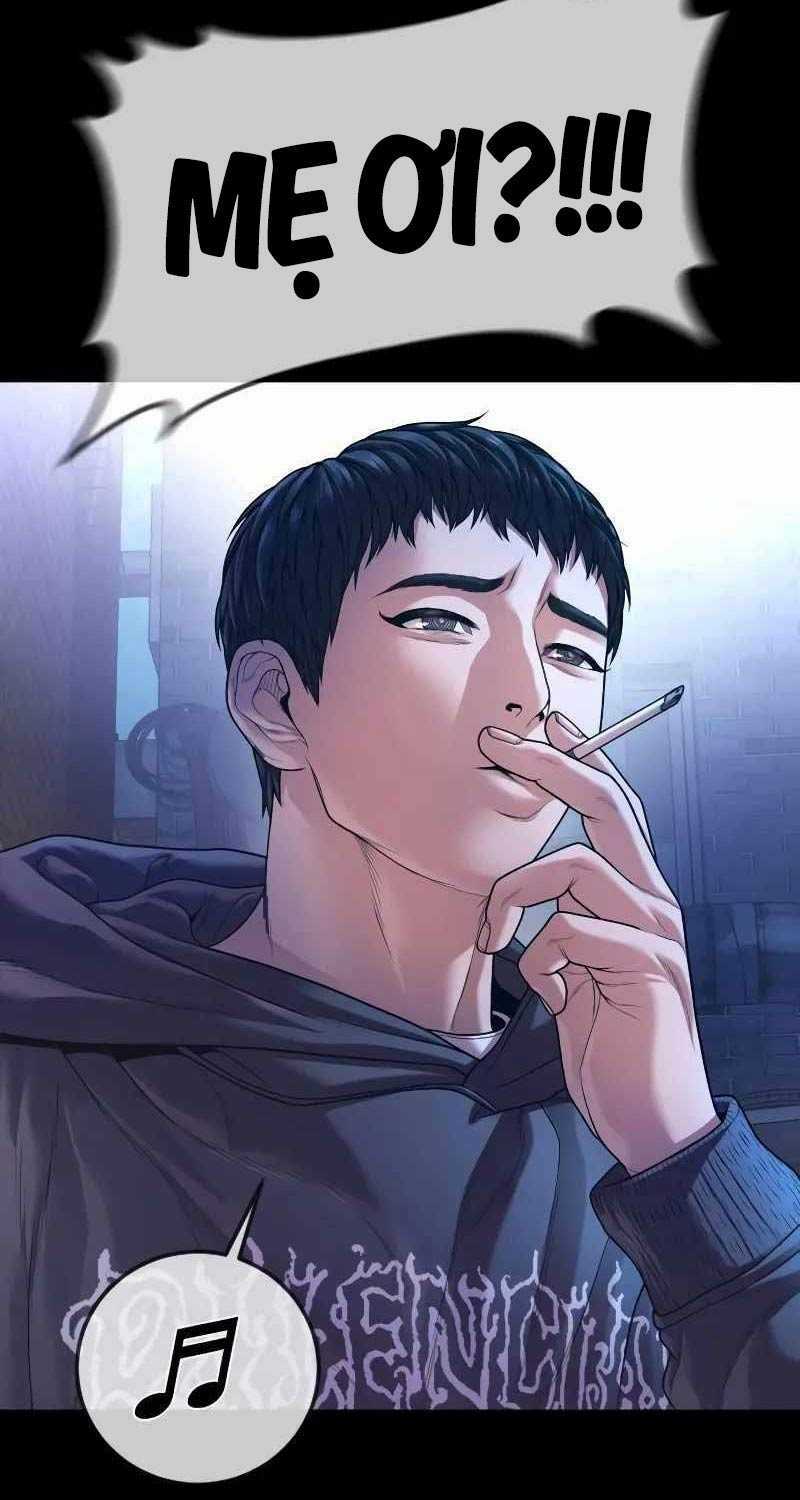 Cậu Bé Tội Phạm Chapter 73.5 trang 118