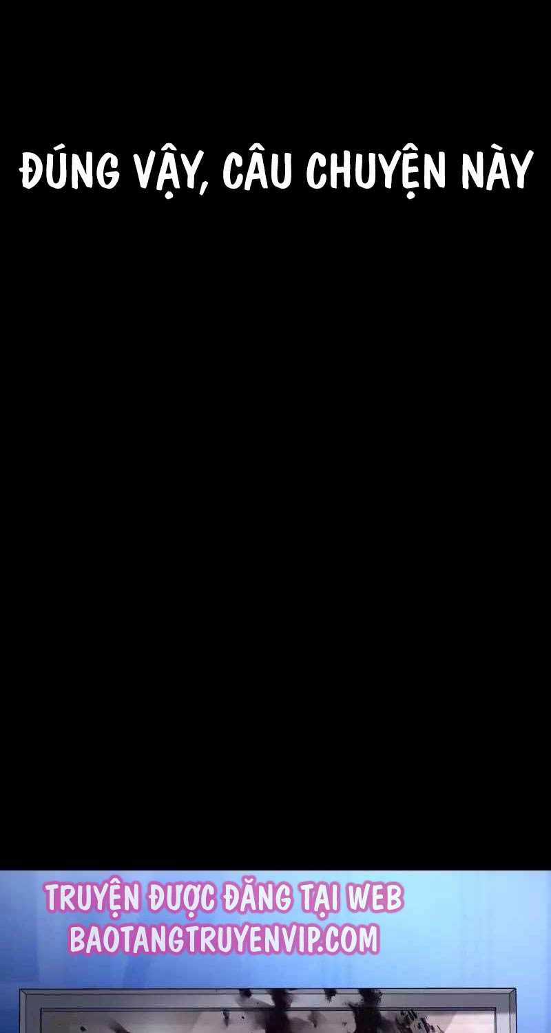 Cậu Bé Tội Phạm Chapter 73.5 trang 119