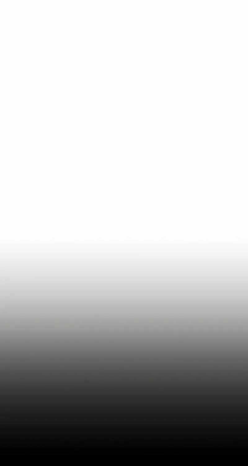 Cậu Bé Tội Phạm Chapter 73.5 trang 12