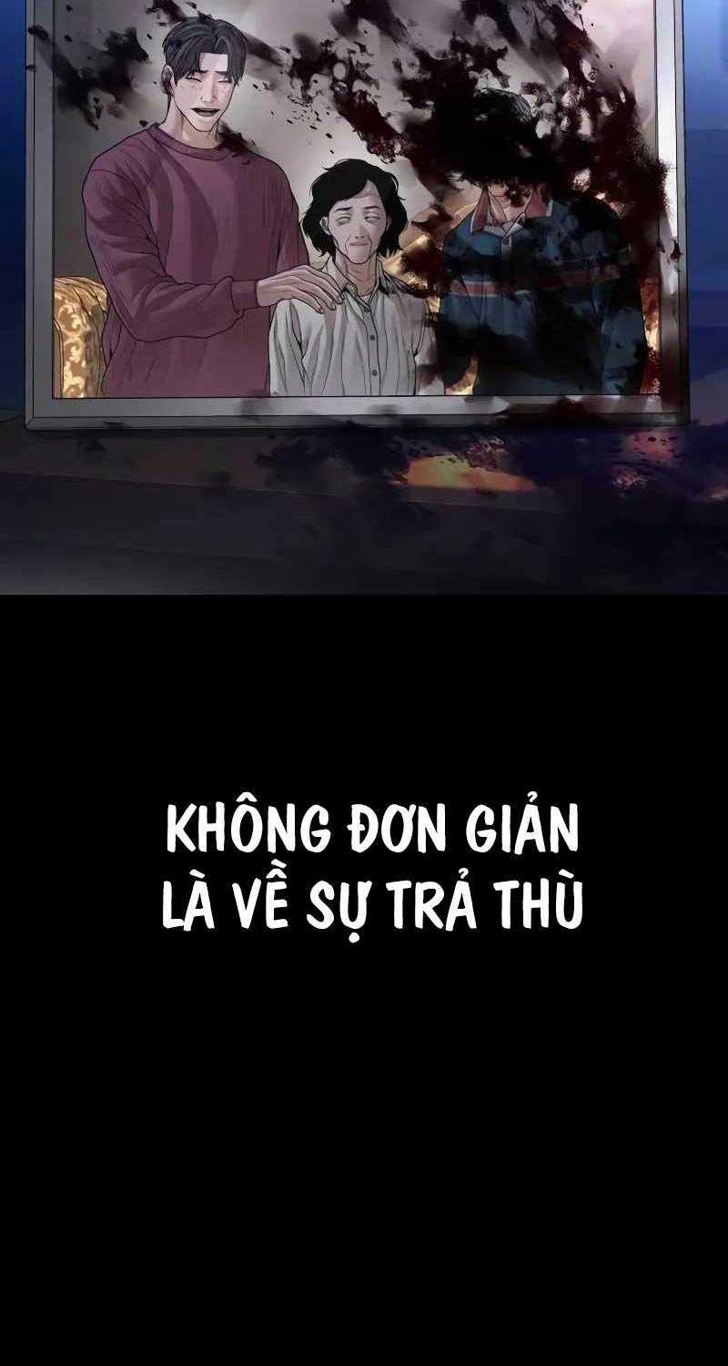 Cậu Bé Tội Phạm Chapter 73.5 trang 120