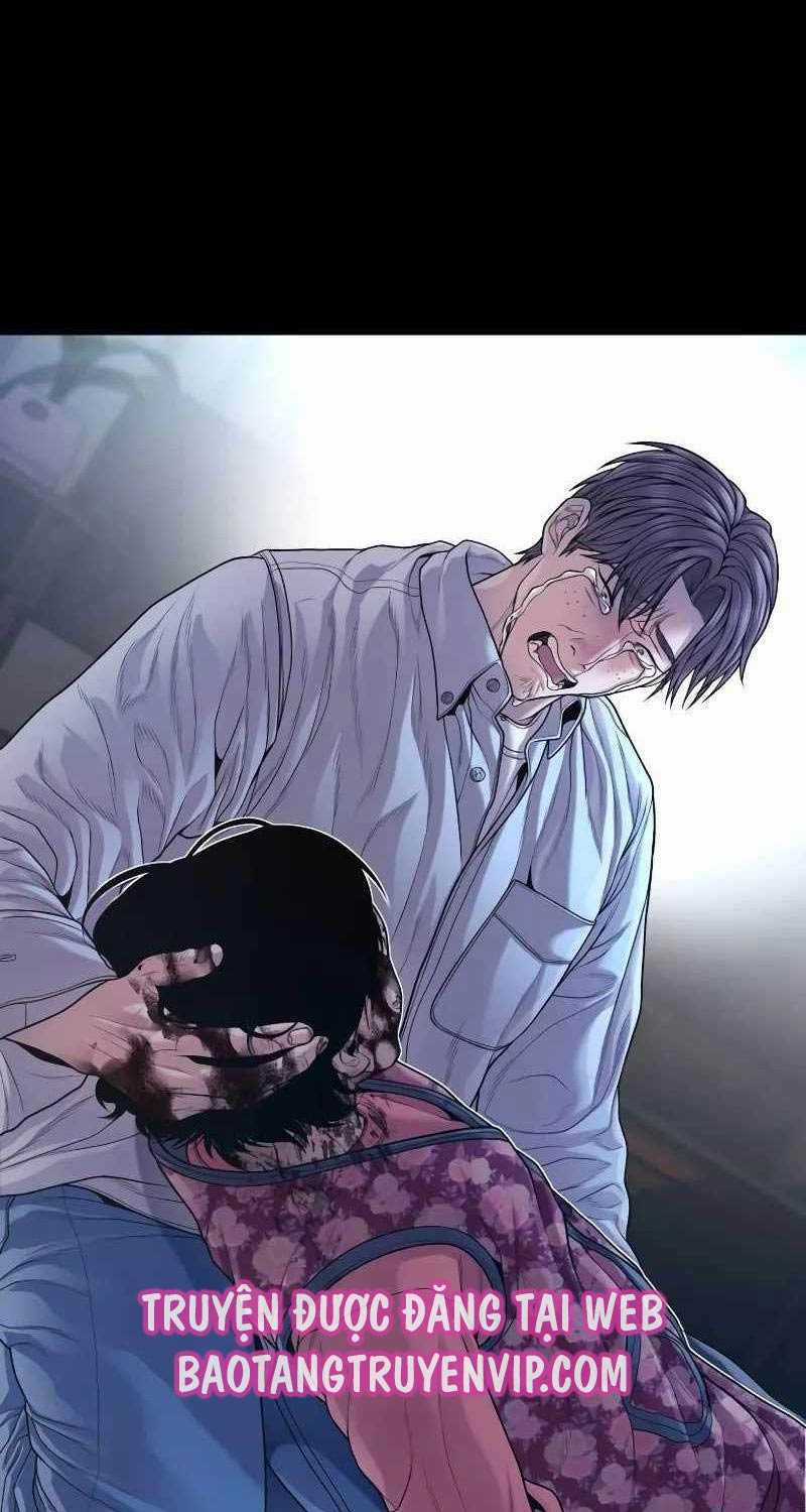 Cậu Bé Tội Phạm Chapter 73.5 trang 121