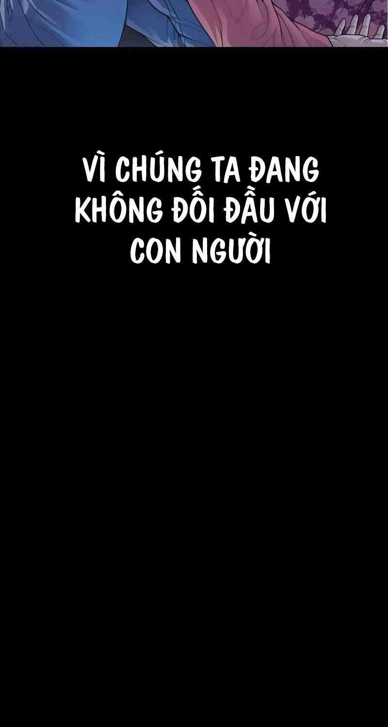 Cậu Bé Tội Phạm Chapter 73.5 trang 122