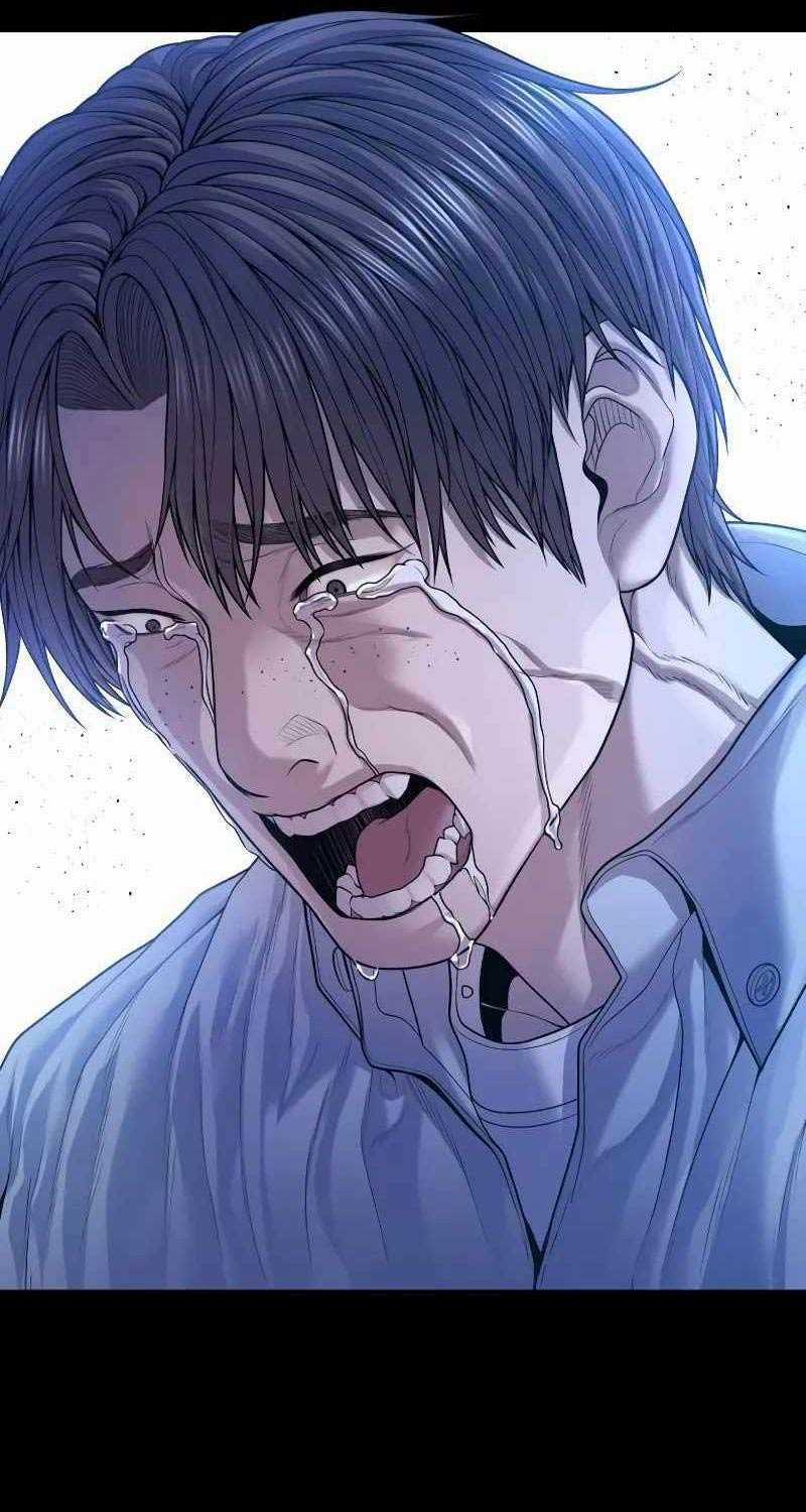 Cậu Bé Tội Phạm Chapter 73.5 trang 123