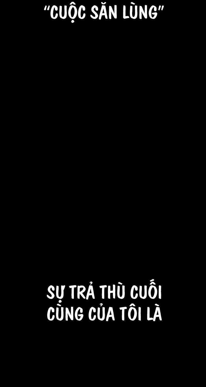 Cậu Bé Tội Phạm Chapter 73.5 trang 124