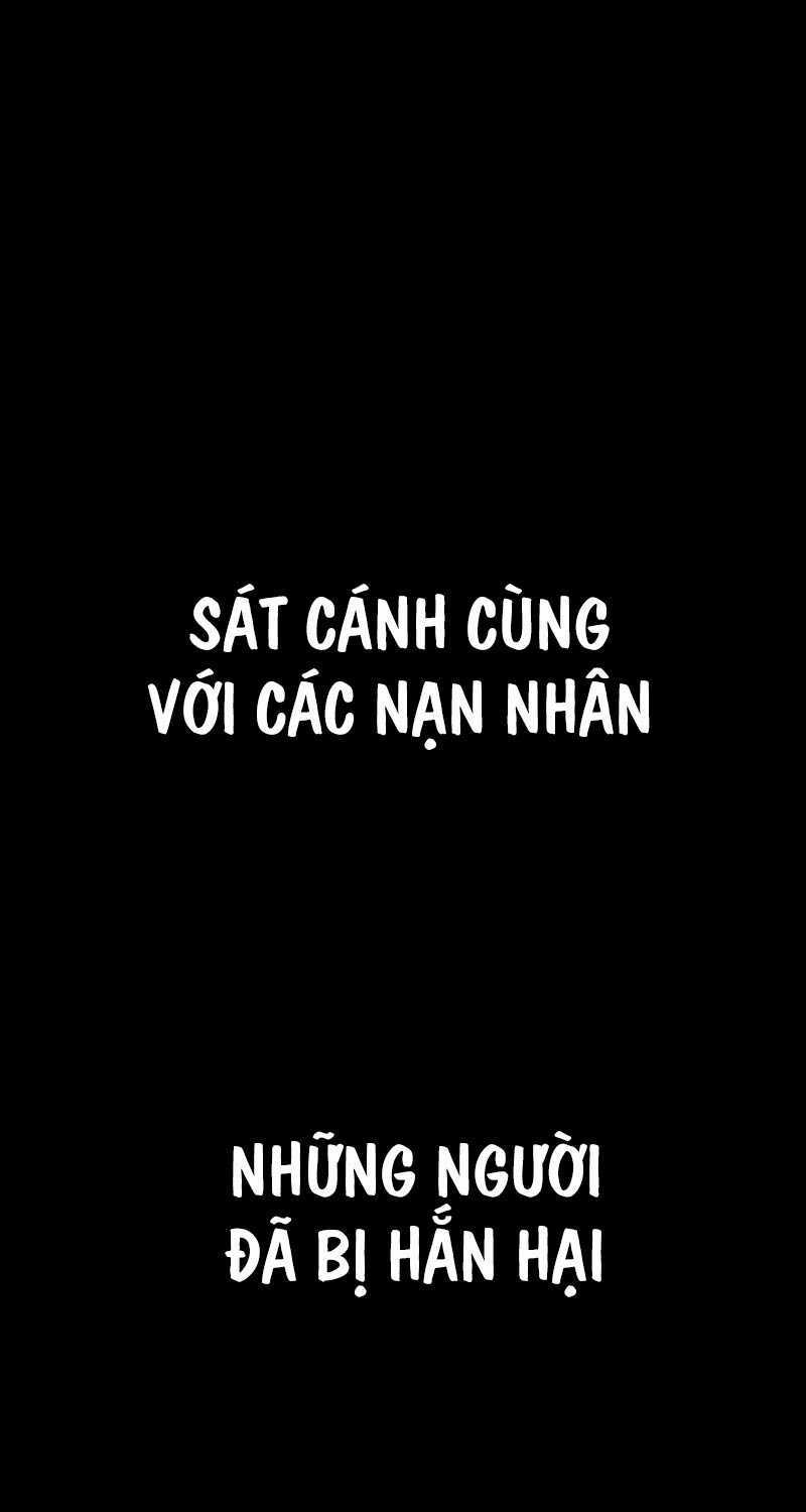 Cậu Bé Tội Phạm Chapter 73.5 trang 125