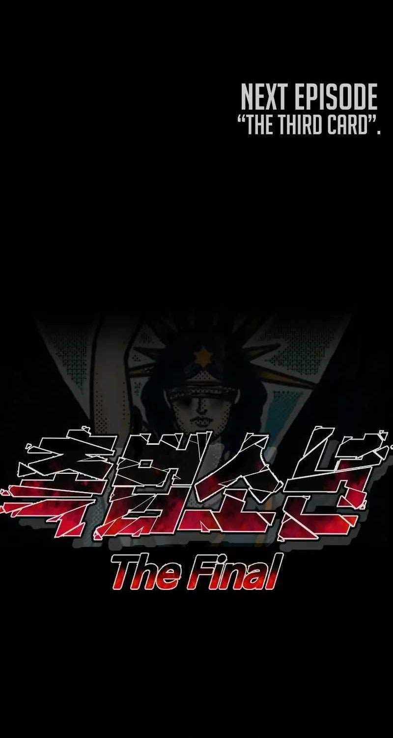 Cậu Bé Tội Phạm Chapter 73.5 trang 127