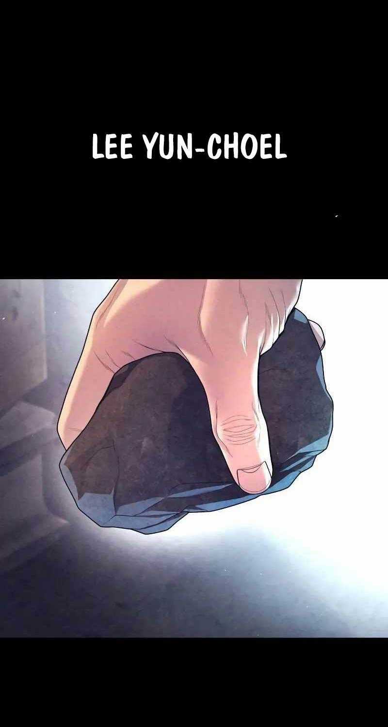 Cậu Bé Tội Phạm Chapter 73.5 trang 13