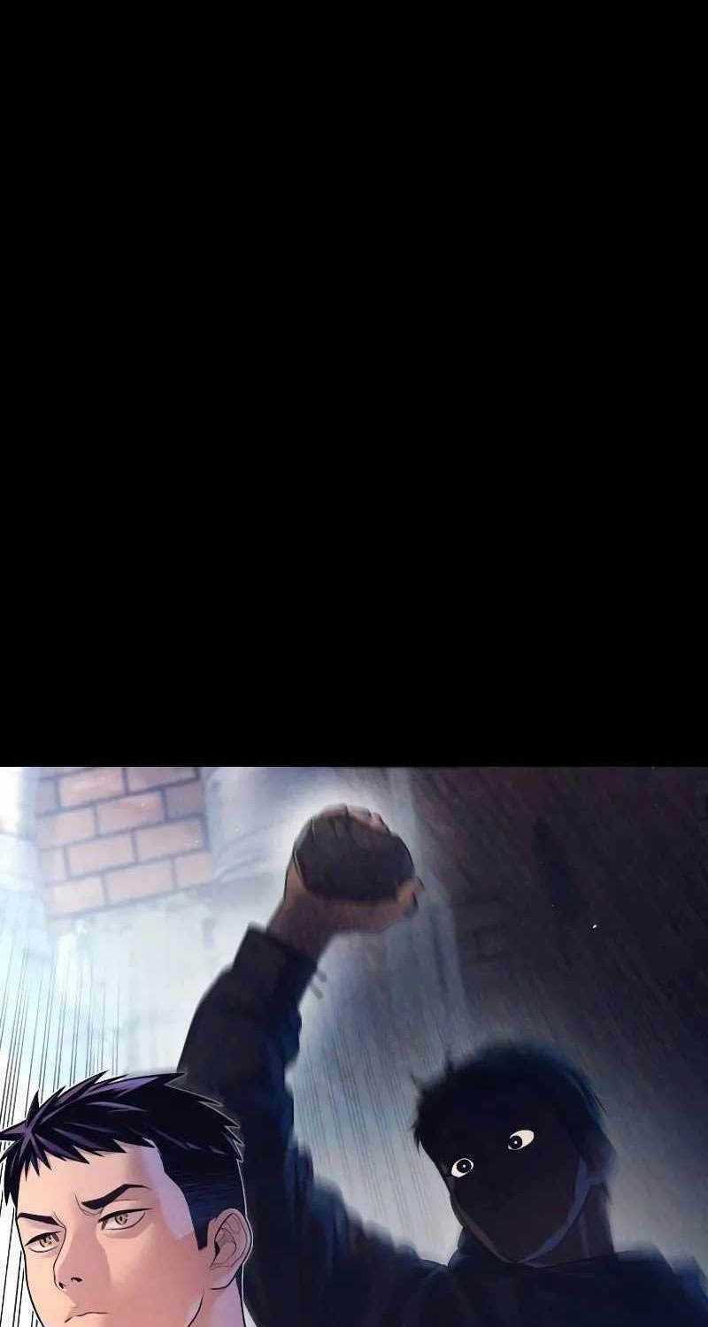 Cậu Bé Tội Phạm Chapter 73.5 trang 14