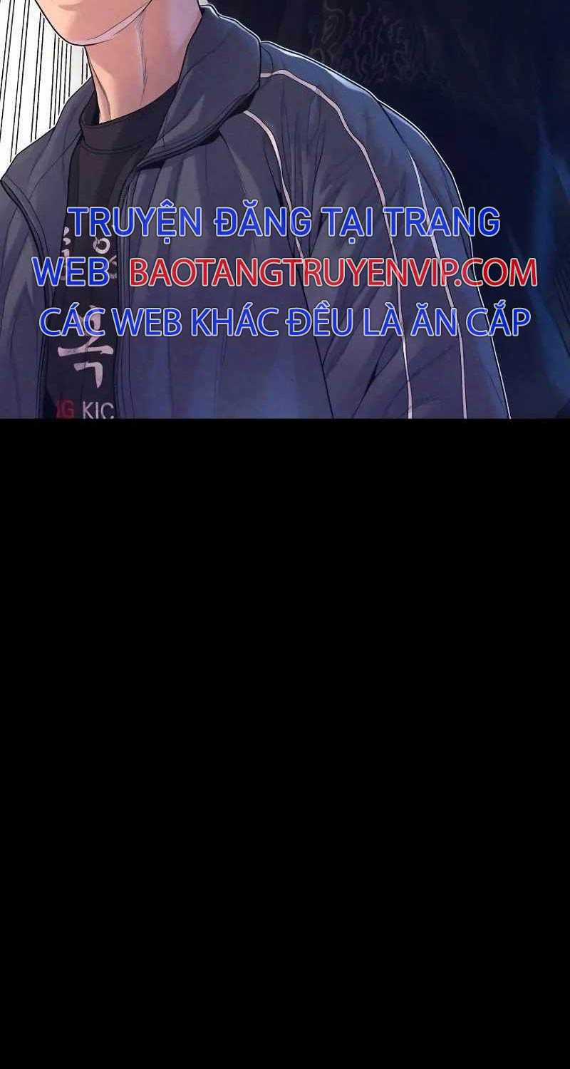 Cậu Bé Tội Phạm Chapter 73.5 trang 15