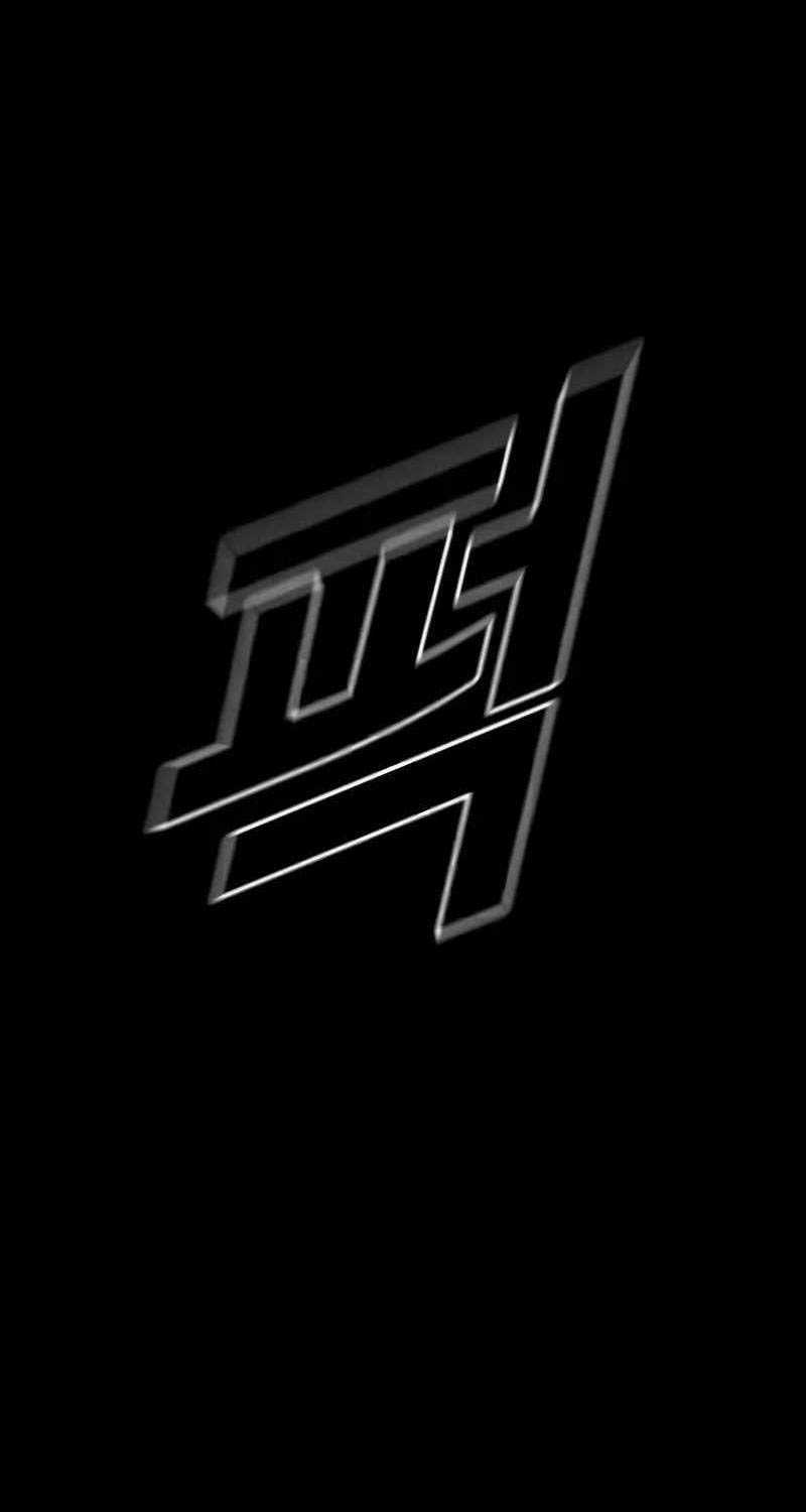 Cậu Bé Tội Phạm Chapter 73.5 trang 16