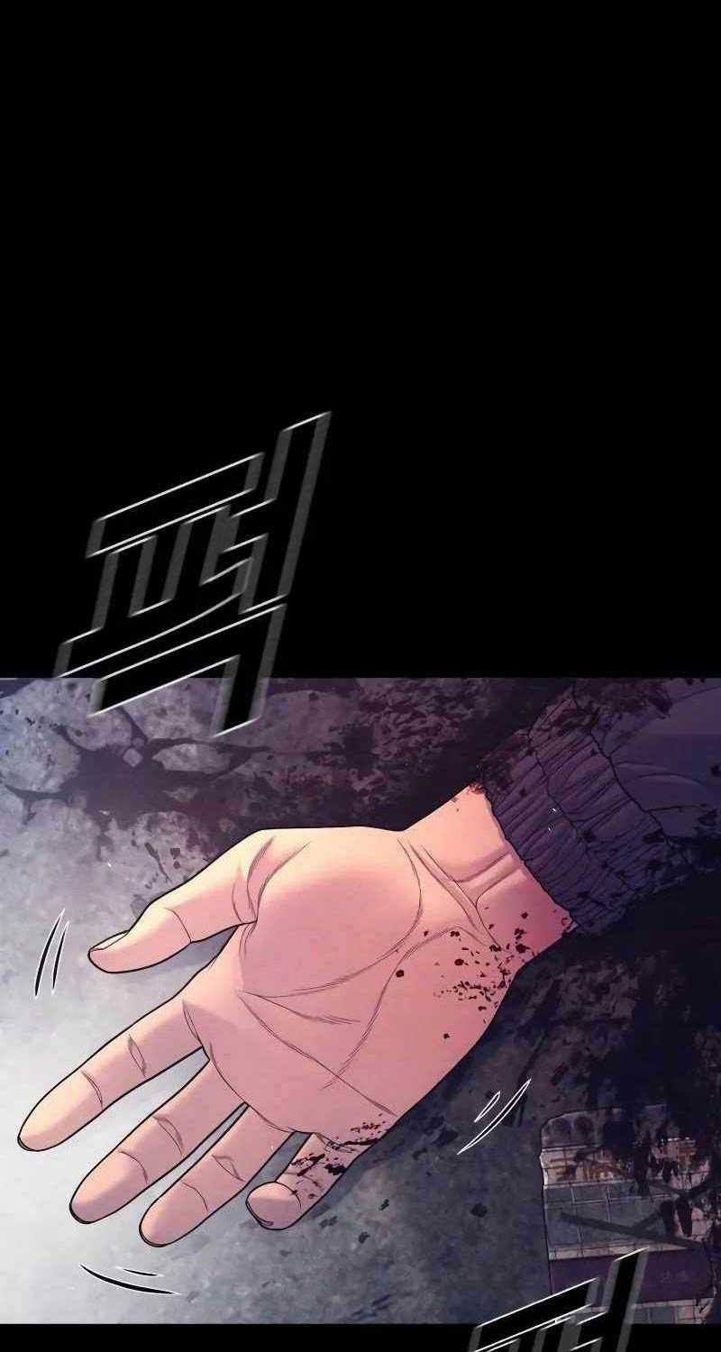 Cậu Bé Tội Phạm Chapter 73.5 trang 17