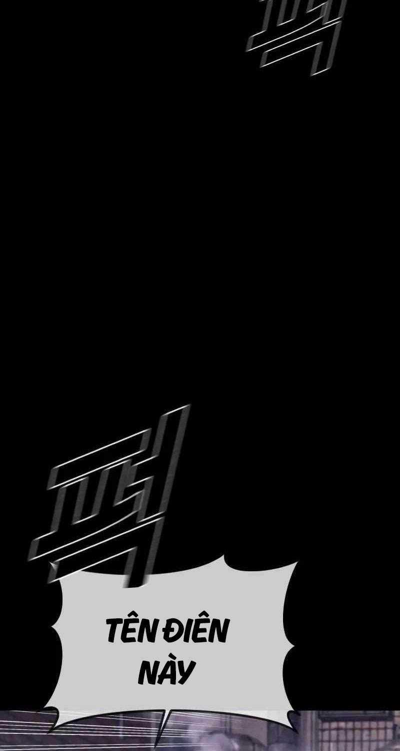 Cậu Bé Tội Phạm Chapter 73.5 trang 18