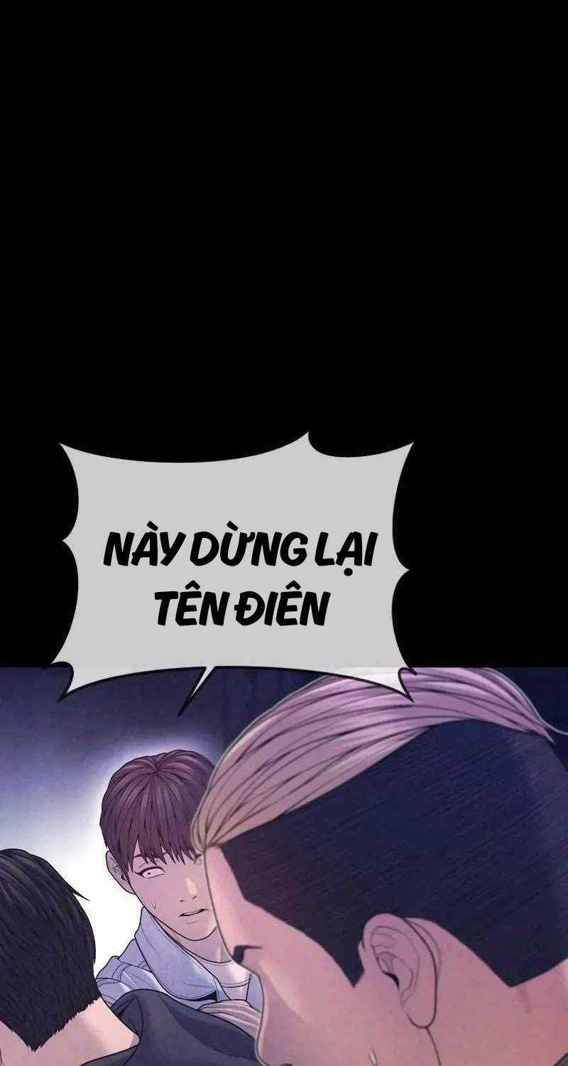 Cậu Bé Tội Phạm Chapter 73.5 trang 20