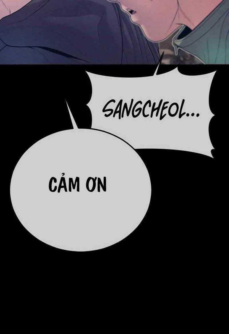 Cậu Bé Tội Phạm Chapter 73.5 trang 21